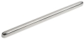 Nastro nylon oro mm 45 