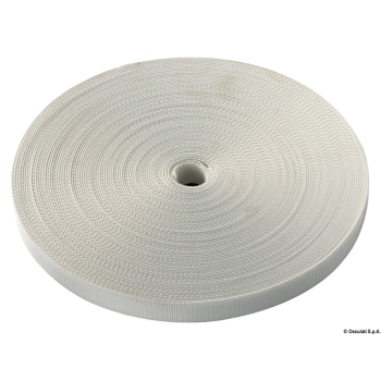 Nastro poliestere 200 mm x 50 m 