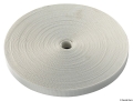Nastro poliestere 200 mm x 50 m 