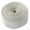 Nastro poliestere 200 mm x 50 m 