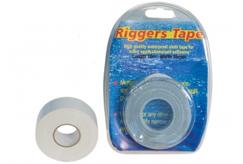 Nastro Protettivo Riggers Tape