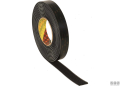 Nastro richiudibile 3m dual h25mm 5mt