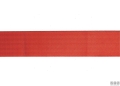Nastro rosso 40mm 50m
