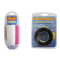 Nastro rubbaweld bianco mt.3 h cm10