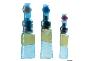 Nastro termo Ø 20-50 