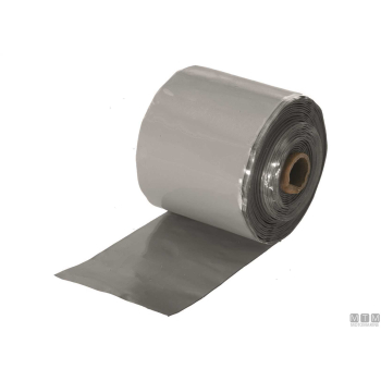 Nastro termoisolante elastico alte temperature h75mm l5m