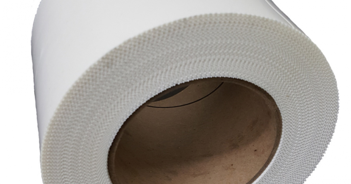 Nastro termoretraibile mm.100x55 - Coperture e Teli per Barche - MTO