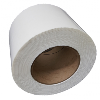 Nastro termoretraibile mm.50x55