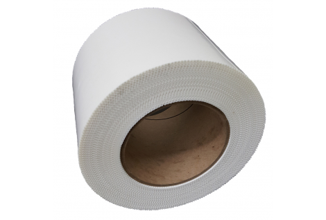 NASTRO TERMORETRAIBILE MM.50x55