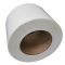 Nastro termoretraibile mm.50x55