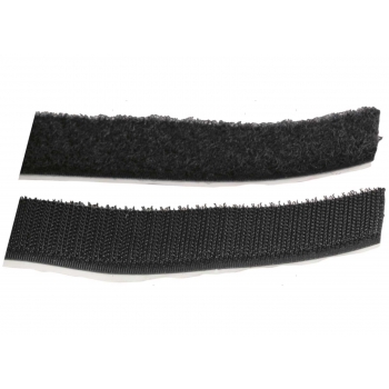 Nastro Velcro 3M Scotchmate Mini Pack