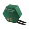 Nastro velcro 3m scotchmate h25mm 5mt