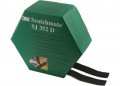 Nastro velcro 3m scotchmate h25mm 5mt
