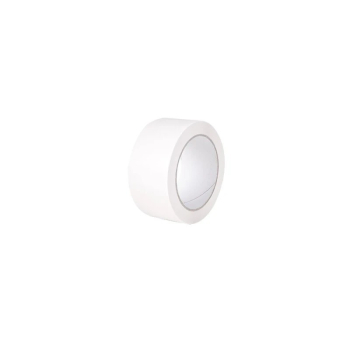 Nastro verde mm.20 x mt.20