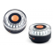 Navi light led bianca 360°