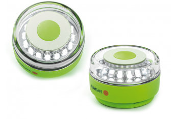 NAVI LIGHT LED RESCUE 360°