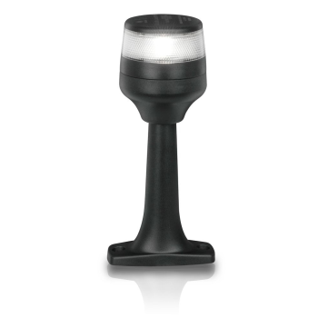 NAVILED 360 COMPACT ASTA NERO