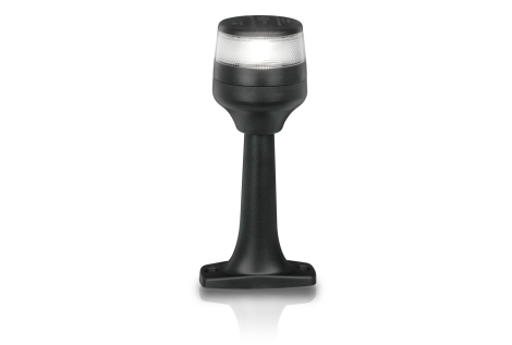 NAVILED 360 COMPACT ASTA NERO