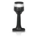 Naviled 360 compact asta nero