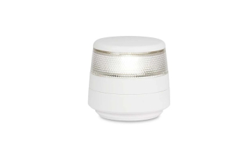Naviled 360 compact bianco