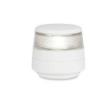  Fanale Naviled 360 Compact Bianco