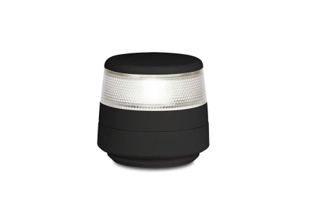 Naviled 360 compact nero
