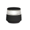 Fanale Naviled 360 Compact Nero