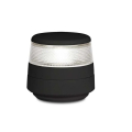 Fanale Naviled 360 Compact Nero