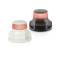 Naviled 360 pro nero luce verde