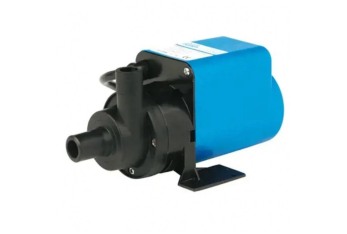 Ndp 35/3 230-1-50/60 std thr 1/2