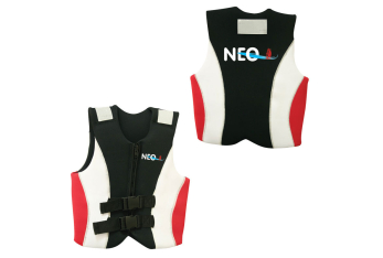 Neo aiuto al gall., 50N, ISO, Bambino, 25-40Kg