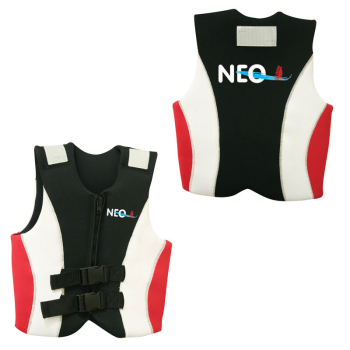 Neo aiuto al gall., 50N, ISO, Bambino, 25-40Kg