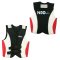 Neo Aiuto al Galleggiamento 50N ISO Bambino 25-40Kg