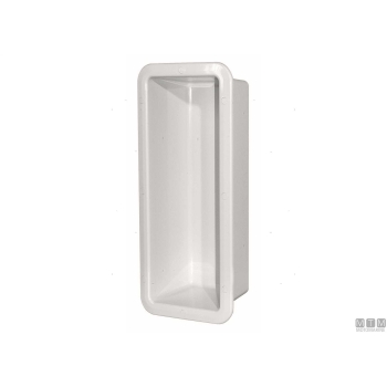 Nicchia long con portello