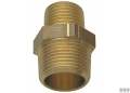 Nipple ridotto 1"x3/4" ot
