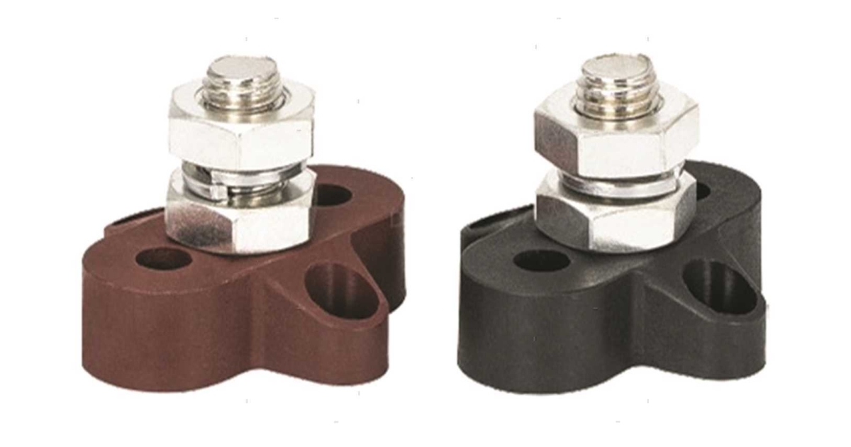 CONNETTORE FASTON CAPICORDA FEMMINA TERMINALE 6,3mm PER ALTOPARLANTI AUTO O WOOFER - Foto 4