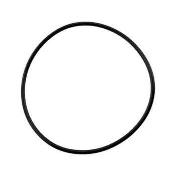 O-ring 3 x 94.5 (nit)