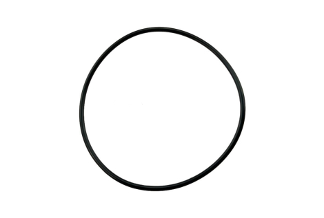 O-ring 3 x 94.5 (nit)