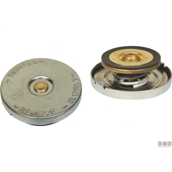 O-ring bowman os63nt< 