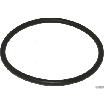 O-ring bowman os63nt< 