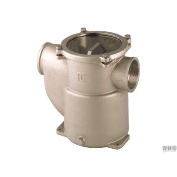 O-ring filtri 1162/1164 d101 