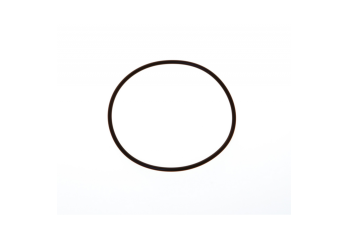 O-ring Ø mm.123,42x3,53