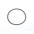 O-ring Ø mm.148,82x3,53
