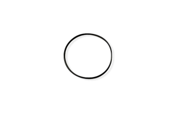 O' ring 92000-1240