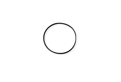O' ring 92000-1240