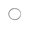 O' ring 92000-1240