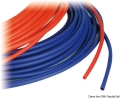 O ring ricambio Hydrofix 