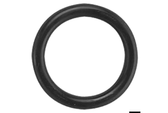 O ring ricambio Speedfit 15 mm 