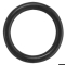 O ring ricambio Speedfit 15 mm 