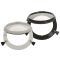 Oblo'tondo mtm d220 nylon bianco